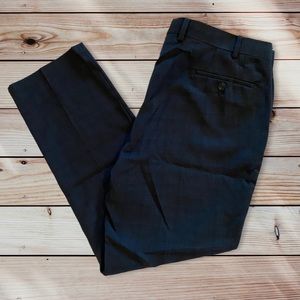 MICHAEL KORS Dress Pants - NWT